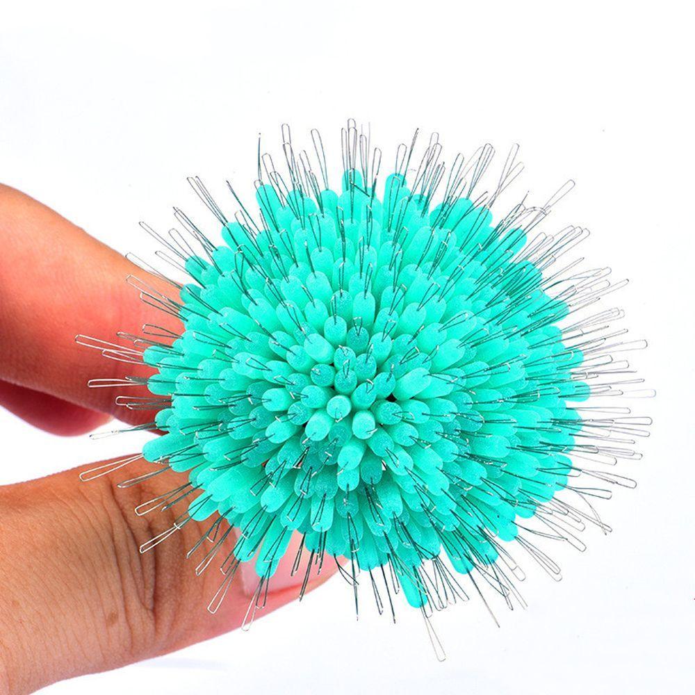 Соревнование рыболовные снасти рыболовный поплавок рыболовный поплавок космический боб рыболовный стопор M зелёный