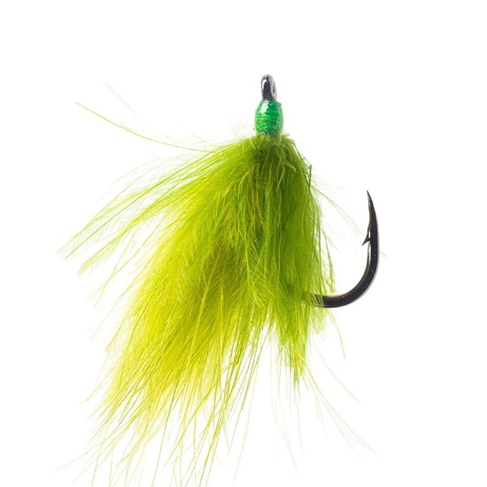 Рыболовный крючок «Карповые водоросли» Рыболовный крючок «Зеленая трава» Рыболовный крючок «Зеленое перо» Рыболовный крючок «Акватическое растение»